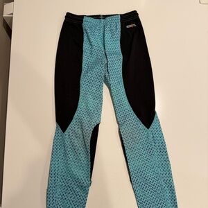 Kids Jodhpur/Breech by Kerrits YM